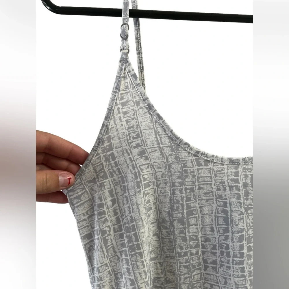Jockey tank top - Picture 4 of 4